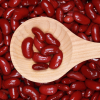 ถั่วแดงหลวง (Red Kidney Beans)