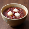 ถั่วแดงหลวง (Red Kidney Beans)