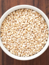 ข้าวบาร์เลย์ (Barley)