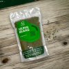 ถั่วเขียว