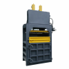Wast Plastic Bottle Compactor