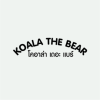 Koala The Bear