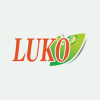 Luko