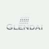 Glendai