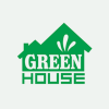 Green House