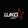 Luko Car