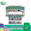 Mixz Botanical Series สเปรย์ปรับอากาศ 320 มล.