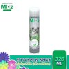 Mixz Eucalyptus Spray สเปรย์ปรับอากาศ 320 มล.