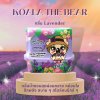 Koala The Bear Parfum Air Gel เจลน้ำหอมปรับอากาศ 212 กรัม