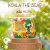 Koala The Bear Parfum Air Gel เจลน้ำหอมปรับอากาศ 212 กรัม
