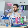 Koala The Bear Instant Cooling Spray โคอาล่า คูลลิ่ง สเปรย์เย็น 10 มล.