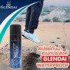 Glendai Water Proof เกล็นได สเปรย์กันน้ำ 200 มล.