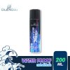 Glendai Water Proof เกล็นได สเปรย์กันน้ำ 200 มล.