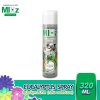 Mixz Eucalyptus Spray สเปรย์ปรับอากาศ 320 มล.