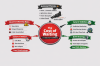 The Cost of Waiting — ราคาที่ต้องจ่าย หากองค์กรยัง “รอให้เกิดเหตุ” The Cost of Waiting — ราคาที่ต้องจ่าย หากองค์กรยัง “รอให้เกิดเหตุ”