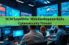 BCM ในยุคดิจิทัล: วิธีปกป้องข้อมูลและรับมือ Cybersecurity Threats BCM ในยุคดิจิทัล: วิธีปกป้องข้อมูลและรับมือ Cybersecurity Threats