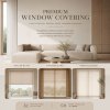 Window Covering