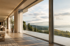 View Plus