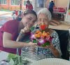 ศูนย์ดูแลผู้สูงอายุทีซีเอ็นเนอร์สซิ่งโฮมพุทธบูชา ศูนย์ดูแลผู้สูงอายุทีซีเอ็นเนอร์สซิ่งโฮมพุทธบูชา