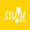 Slush World