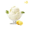 Lemon Sorbet ผงเบสเลมอน ซอร์เบท