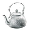 ENGLISH TEA KETTLE