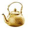 ENGLISH TEA KETTLE