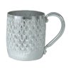 BEER PITCHER (ROUND HANDLE)