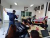 บริหารอู่อย่างไร? ให้มีกำไร