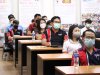 บริหารอู่อย่างไร? ให้มีกำไร