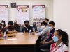 บริหารอู่อย่างไร? ให้มีกำไร