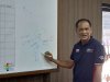 บริหารอู่อย่างไร? ให้มีกำไร