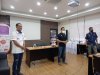 บริหารอู่อย่างไร? ให้มีกำไร