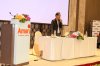 บริหารอู่อย่างไร?ให้มีกำไร