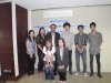 EQ-POWER บริหารงานให้มีประสิทธิภาพ