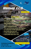 คอร์สเรียน REPMAP ECU 2วัน เรียนจากนักแข่งรถโดยตรง