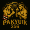 10 เว็บแทงมวย ONE Championship ที่ดีที่สุด ปี 2025
