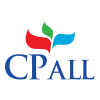 cp