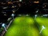 โคมไฟ Floodlight LED 200-1000 W โคมไฟ Floodlight LED 200-1000 W