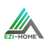 EZI