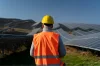 Can solar cells be used to power homes and businesses? Can solar cells be used to power homes and businesses?