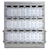 LED FLOOD LIGHT (โคมไฟฟลัดไลท์ LED)