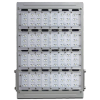 LED FLOOD LIGHT (โคมไฟฟลัดไลท์ LED)