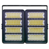 LED FLOOD LIGHT(โคมไฟฟลัดไลท์ LED)
