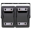 LED FLOOD LIGHT(โคมไฟฟลัดไลท์ LED)