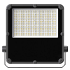 LED FLOOD LIGHT (โคมไฟฟลัดไลท์ LED)