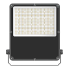 LED FLOOD LIGHT (โคมไฟฟลัดไลท์ LED)