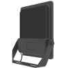 LED FLOOD LIGHT (โคมไฟฟลัดไลท์ LED)