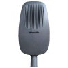 ไฟถนน LED (LED Street Light) 50 - 150W