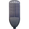 LED STREET LIGHT - XQ (โคมไฟถนน LED)